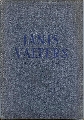 А. Лапиня, А. Эгле - Jānis Valters