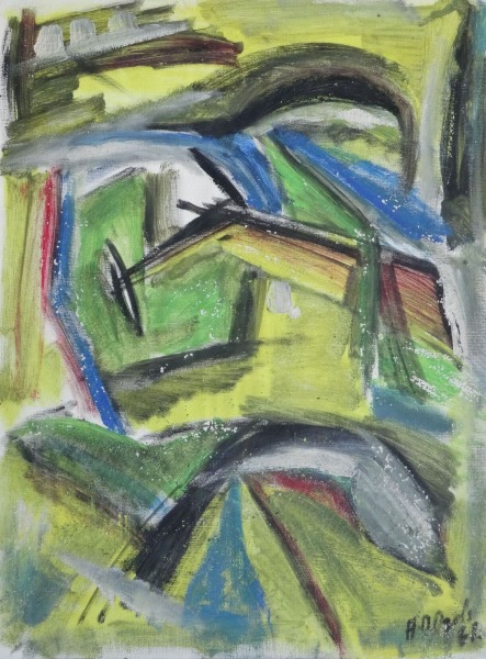 A. Ozols