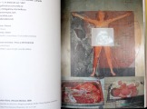Art Vilnius 2009