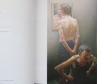 Art Vilnius 2009