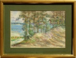 Eduards Metuzāls (1889-1978)