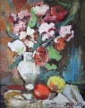 Fridrihs Milts (1906-1993)