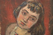Янис Рикманис (1901-1968)