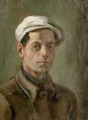 Janis Rikmanis (1901-1968)