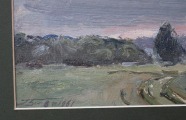 Янис Саулриетс (1918-1993)
