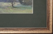 Янис Саулриетс (1918-1993)