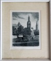 Jazeps Delvers (1910-1984) 