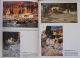 Katalogs A.Стрелов А. Стремский Ф.Захаров