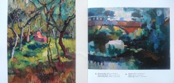 catalog Людмила Перец