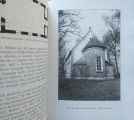 LU Institute of Literature, Folklore and Art - Materials on Latvian cultural environment: facts and 