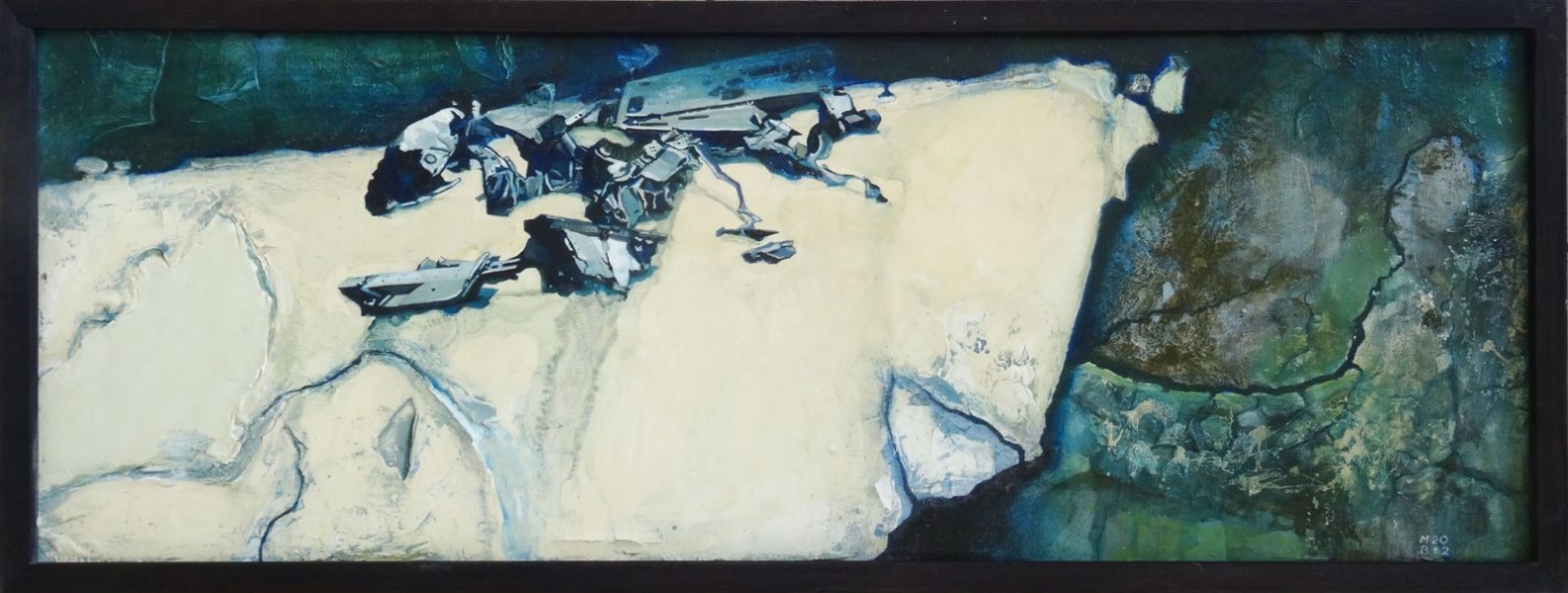 Модрис Браслиньш (1971)