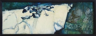 Модрис Браслиньш (1971)