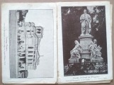 incomplete edition in German with black and white photographs of cultural objects