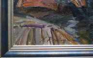 Николай Брайкс (1911–1972)
