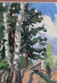 Oļģerts Saldavs (1907–1960)