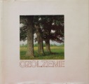 Ozolzeme, Rīga Arts 1981