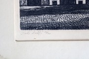 Valentin Ozolins (1927)