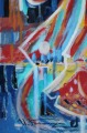 Улдис Краузе (1958)