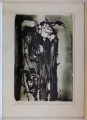 Улдис Земзарис (1928)