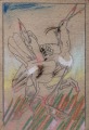 Владимир Глушенков (1948-2009)