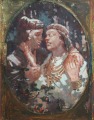 Voldemars Vimba (1904-1985)