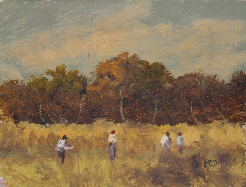 Antonio Leto (1844-1913)