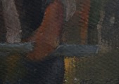 Atis Ieviņš (1946)