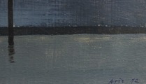 Atis Ievins (1946)