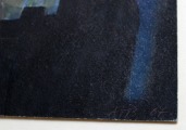 Atis Ieviņš (1946)