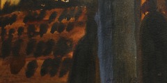 Атис Иевиньш (1946)