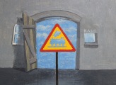 Atis Ievins (1946)