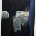 Atis Ieviņš (1946)