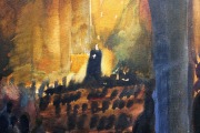 Атис Иевиньш (1946)