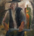 Атис Иевиньш (1946)
