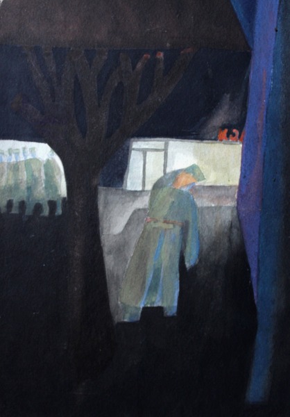 Atis Ieviņš (1946)