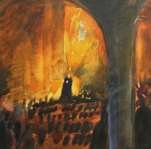 Атис Иевиньш (1946)
