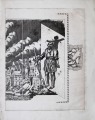 Гунарс Кроллис (1932)