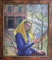 Hilda Vīka (1897–1963)