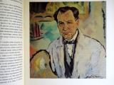 J. Valters каталог