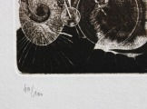 Петр Великов (1975)