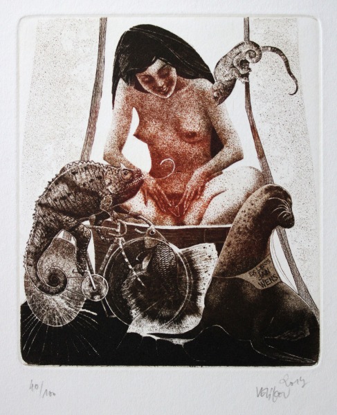 Петр Великов (1975)