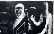 Semyon Shegelman (1933)