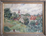 Vītols Eduards (1877–1954)