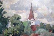 Vītols Eduards (1877–1954)