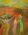 Atis Ieviņš (1946)