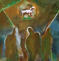 Atis Ieviņš (1946)