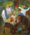 Atis Ieviņš (1946)