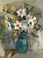 Dzidra Bauma (1930)