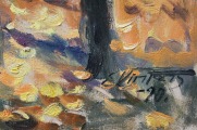 Edgars Vinters (1919-2014)
