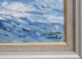 Edgars Vinters (1919-2014)